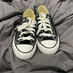 Converse All Star